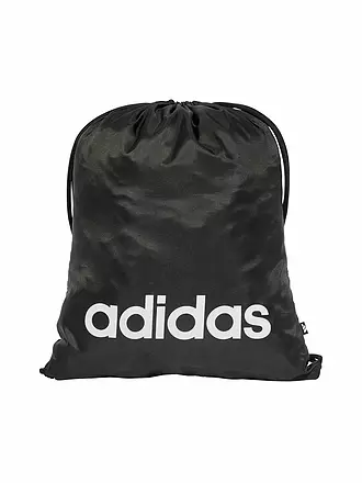 ADIDAS | Sacca da palestra Linear 13L |